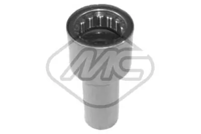Oferta De Temporada Soporte METALCAUCHO 5440 METALCAUCHO 05440